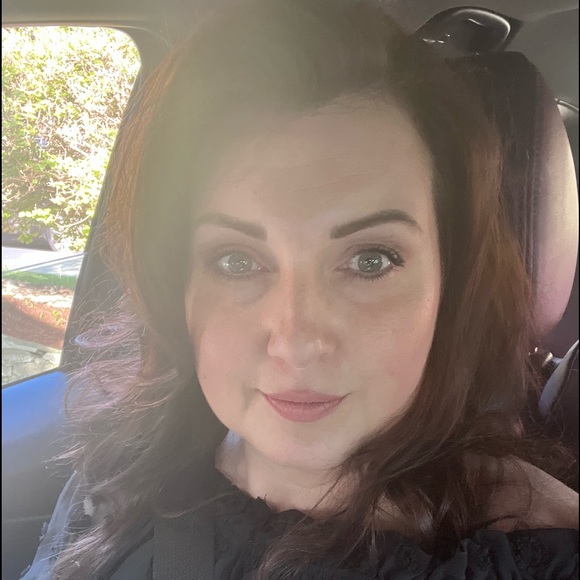 Meet your Posher, France - Picture 1 of 1